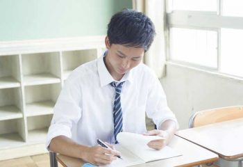 奨学金延滞の実態、数字よりも自分の将来への影響を重視して！奨学金の適正額、いくら借りればいい？