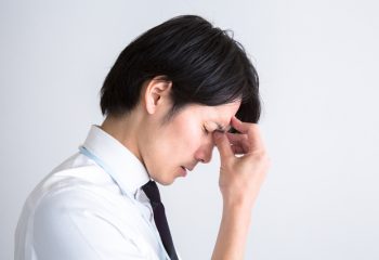 今や2.6人に1人は借りている奨学金　もしも、返済出来なくなったらどうすればいいの？！