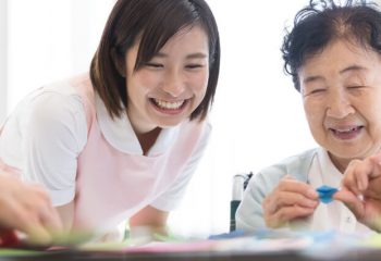 訪問介護における生活援助に回数制限！　10月からの改正点を予習