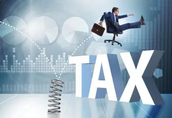 2014年にNISAを始めた人は決断の時　売却するか、非課税で継続するか、課税口座に切り替えるか
