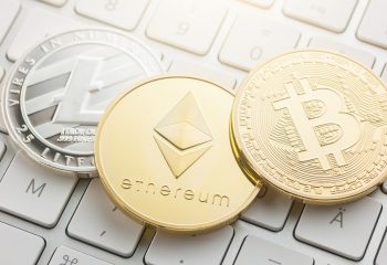 仮想通貨へ投資する場合、リスク軽減するための抑えるべき4つのポイントとは