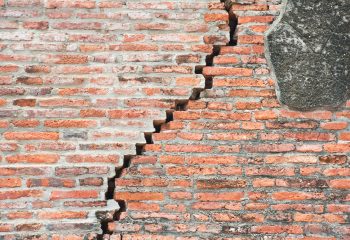 今だからこそおさらい　地震保険の政府再保険制度ってなに