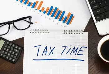 「iDeCo」で税金が高くなることも！？「非課税」と「課税の繰り延べ」の違いを理解しよう。