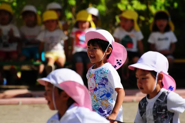 もし、学校や園でケガしたら？ 知っておきたい災害共済給付制度