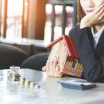 「お父さんの遺産はお母さんが全部相続すれば相続税が安くなる」は、正しい?正しくない?二次相続ってなに