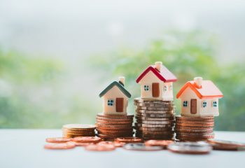 あなたは一生賃貸に住み続ける？それとも『自分の家を買いたい』と考える？