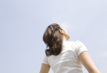 気になる予算もチェック！東京で働く女性が“おひとりさま”したい場所は？「この秋行きたいスポットランキング」