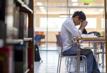 意外と高額になる？ 大学受験のための諸費用は年内に準備しよう