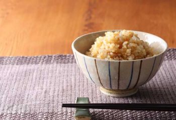 食事は一汁三菜という思い込み  食べにくいと敬遠しがちなあの食材、実は家事の強い味方とは