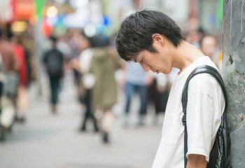 ちょっとしたバイト感覚で人生終了も！被害者、加害者どちらにもなり得る若者が狙われている！