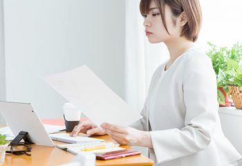 副業解禁、働き方の多様化で老後資金準備！ただし、『確定拠出年金』と『小規模企業共済』の併用はできる？？