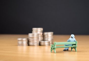 人生100年時代、老後の生活資金はどうする？　自宅を担保に資金を借りられる「リバースモーゲージ」って何？