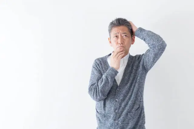 定年後に陥りやすい「居場所がない問題」そんなシニア男性の現実的な解決策は？