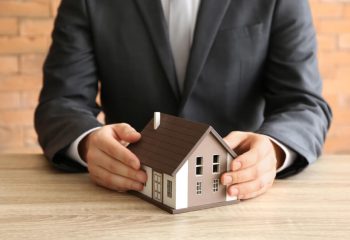 住宅ローンを元金均等返済・ボーナス払いなしで組む、それってホントに大丈夫？