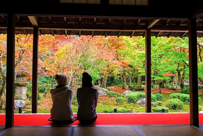 海外在住10年以上の日本人が国内旅行する際に知っておくべきこと ファイナンシャルフィールド