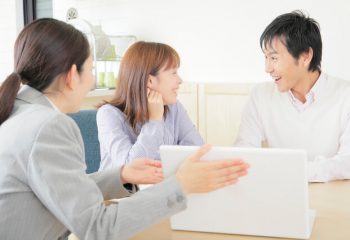 生命保険の見直し方法として保障額を下げずに保険料を安くする方法