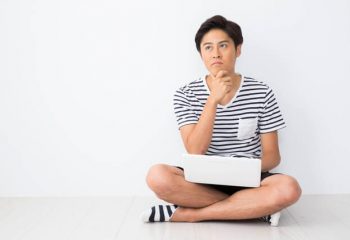 『相談』20歳になったら、学生も国民年金に加入して年金保険料払わなければいけないの？