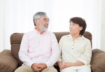 年金のこれってなんだろう？(1) 65歳からの年金と経過的加算額の意味