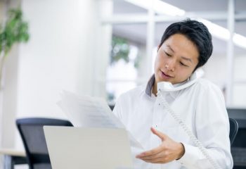 正社員 VS それ以外　給与はどの年齢でも大差ないのか調べてみた