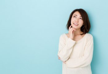 あなたは「お金上手」？チェックシートで診断してみよう