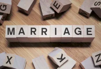 60代以上で増えている「事実婚」　起きやすいトラブルとその対策とは？