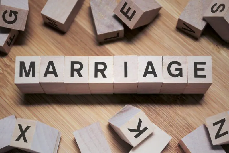 60代以上で増えている「事実婚」　起きやすいトラブルとその対策とは？