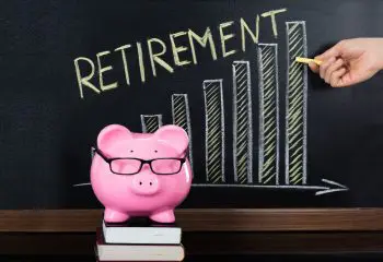 自己都合での退職における【退職金の壁】
