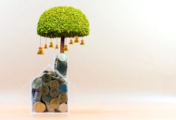 人生100年時代、大事なのは自分のお金と時間を何にどう使うか