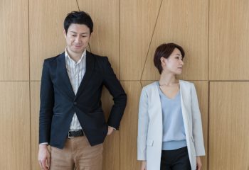 夫婦が離婚すると年金はどうなる？ (2)‐年金分割の２つの制度とは？‐