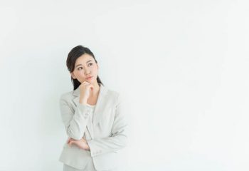 あなたは説明できますか？「社会保険料控除」の対象になる保険料や掛金って何？