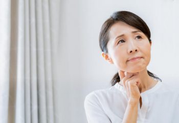 「混合介護」って？保険外サービスは全額自己負担！自分達にできることは？