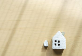 住宅ローンを見直す目的とその手段の「借り換え」とは