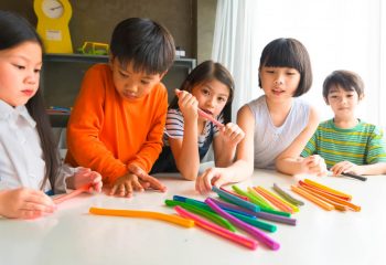 友達が「子供が生まれた月によって児童手当が変わるよ」これって本当なの？