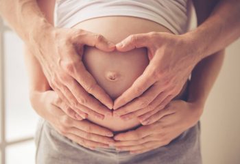 妊娠が分かったら？ 妊婦健診を受けたときの助成って？