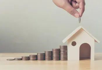 住宅ローンと不動産投資ローンでの3つの違い