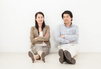 定年まであと少しの夫が「早期退職したい」と言い出した。家計はどうなる？