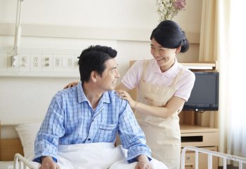 先進医療で治療をすると給付金を受け取れるけど、実際どのぐらいもらえるの？