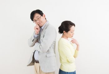 夫婦が離婚すると年金はどうなる？ (3)‐年金分割が反映された年金を受け取るために必要なこと‐