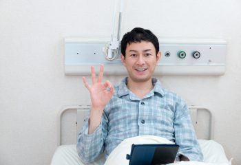 入院への備えは、医療保険と貯蓄どちらで備えたほうが良い？