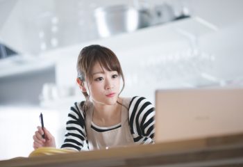 「72の法則」でお金を増やす時間を計算してみよう