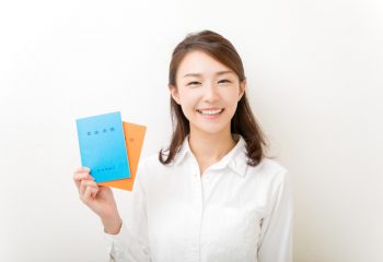 3月で期限終了する「付加保険料の特例納付制度」とは