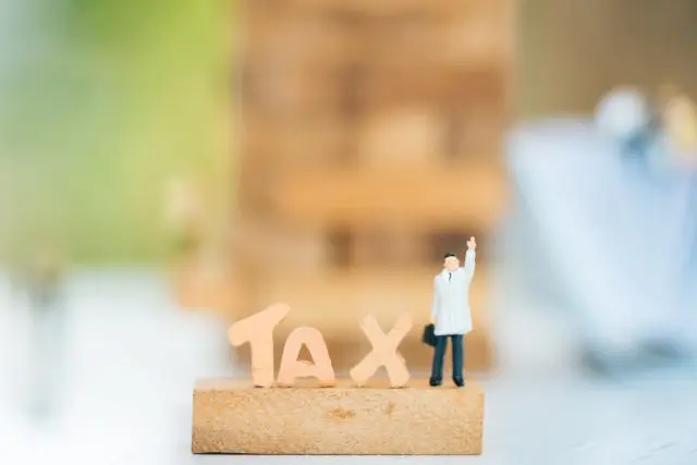 あなたの相続は、本当に相続税かかりますか？相続税について理解を深めよう