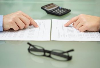 保険加入世帯が9割近くに及ぶも、それでも不安と考える人が7割？