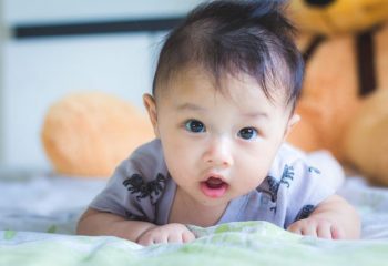 育児休業給付金とは？子育て中なら、みんな貰えるとは限らない？概要と注意点を解説