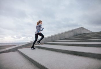 女性のおひとりさまの老後不安　解消するコツを伝授