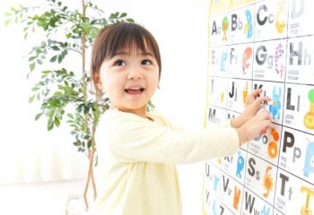 「保育園、幼稚園の無償化」って、ホントに全部タダになるの？