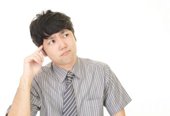 現在受給している加入者はいくらもらっている？現在から読み取る将来の年金生活