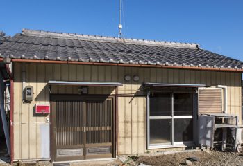 財産は「自宅不動産と少しの預金」そんな家庭こそ注意したい空き家問題とは