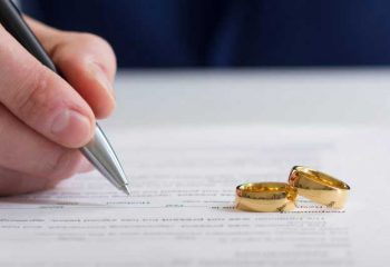 離婚時の年金分割のしくみ、説明できますか？よくある勘違いとは