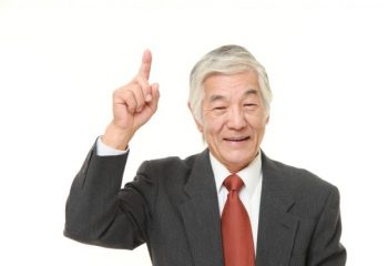 仕事のやりがいは、3つの円の中心にある！ 50歳から始める「じぶん働き方改革」